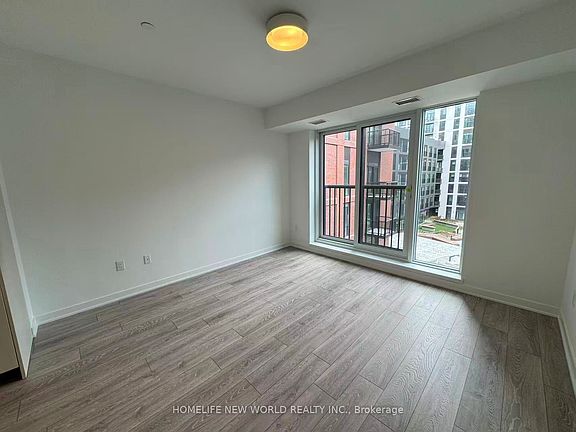5th image of 10 Oak St #502