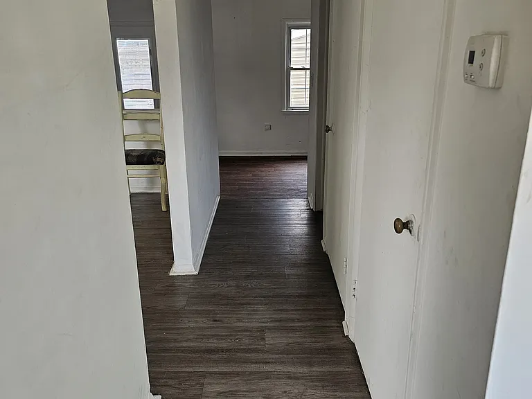 9044 Bonham Cir — Photo 6