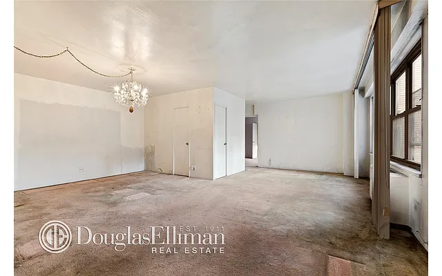 Sold by Douglas Elliman | media 5