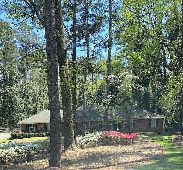 640 River Valley Rd, Sandy Springs, GA 30328 | Zillow