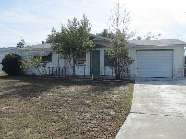 1st image of 4136 Pinefield Ave