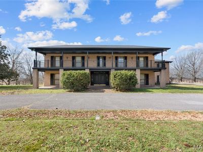 305 Ridge Dr, Sikeston, MO, 63801