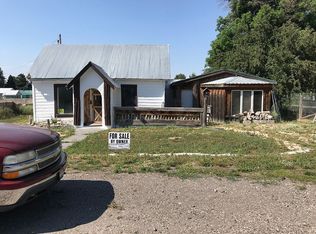17 E Main St, Teton, ID 83451