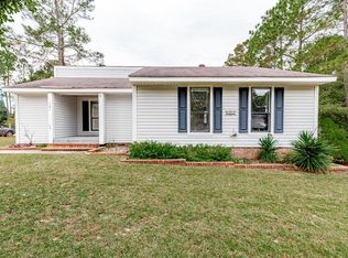 141 Windmill Orchard Rd, Columbia, SC 29223