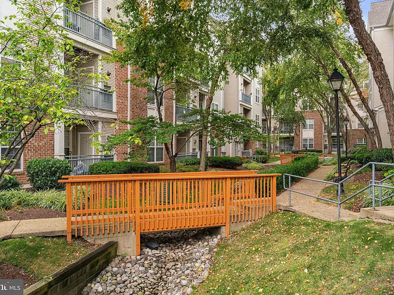 3021 Nicosh Cir #1309 — Photo 3