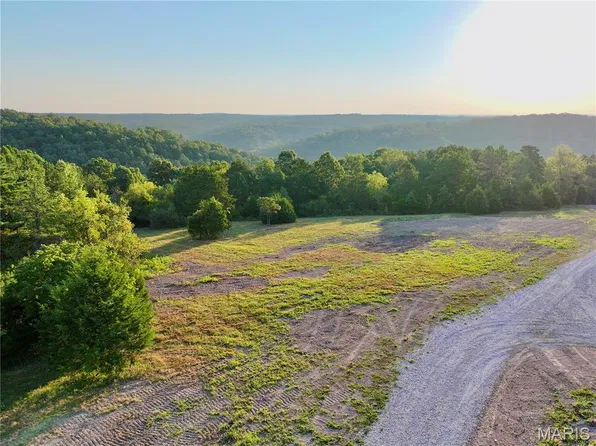 County Road 6670 #T9, Salem, MO 65560