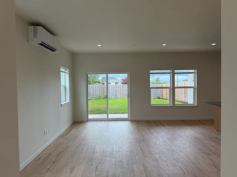 455 Alder St #A & B — Photo 9