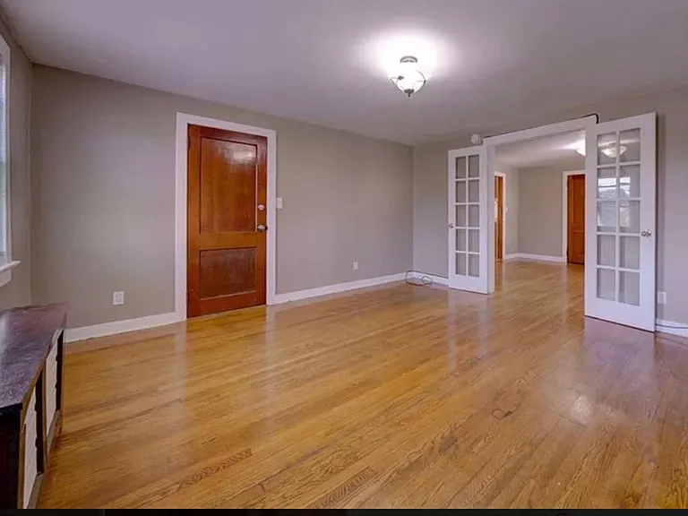 138 Biruta St #3 — Photo 5