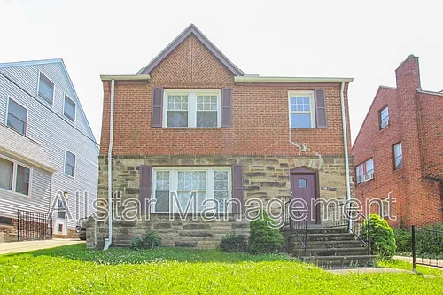 3690 Washington Blvd Photo 1