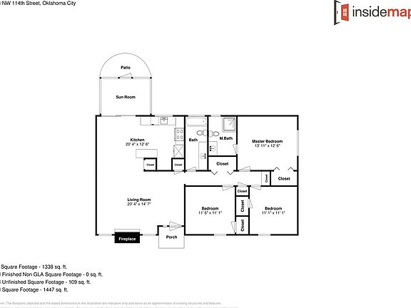 3rd image of 2108 NW 114th St