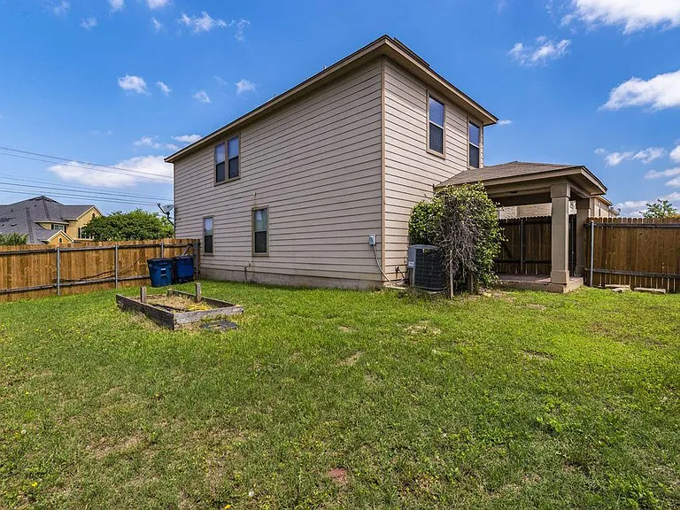 4607 Nuckols Crossing Rd — Photo 27