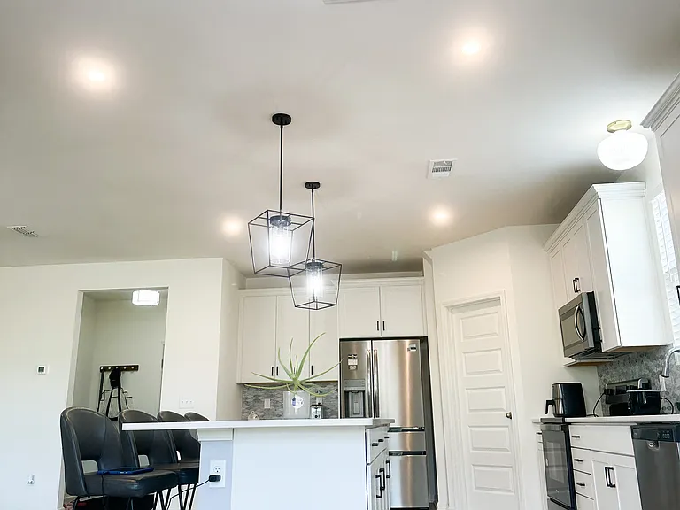 1326 Harmony Hill Ln — Photo 20