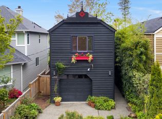 410 26th Ave E, Seattle, WA 98112