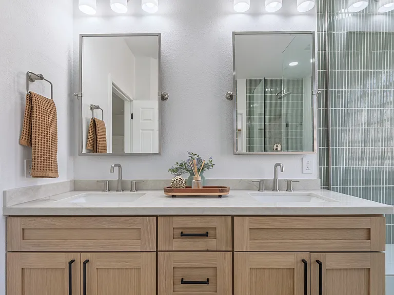 10982 Village Ridge Ln — Photo 13