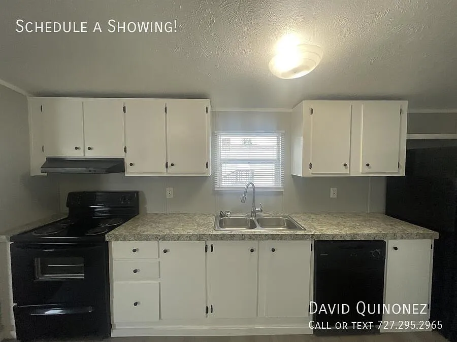 Sales Price $44,999 — Photo 4