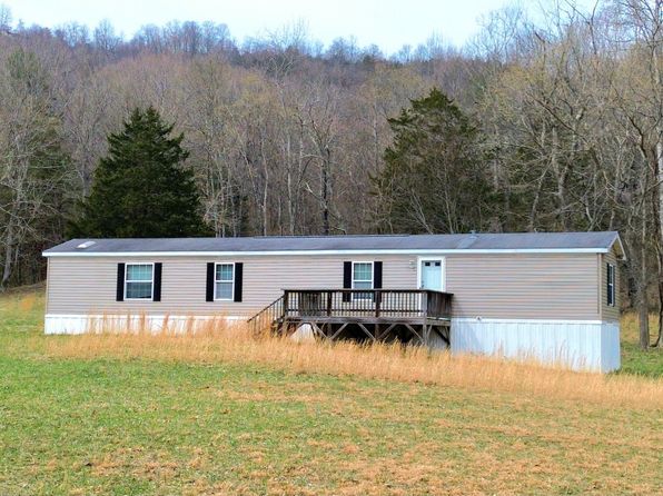 130 Lost Forest Acres