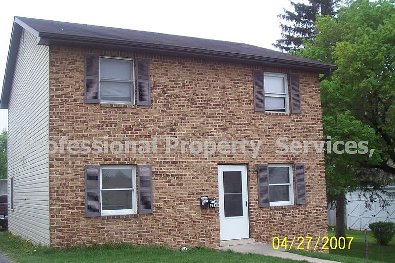 1st image of 427 East Ave #A