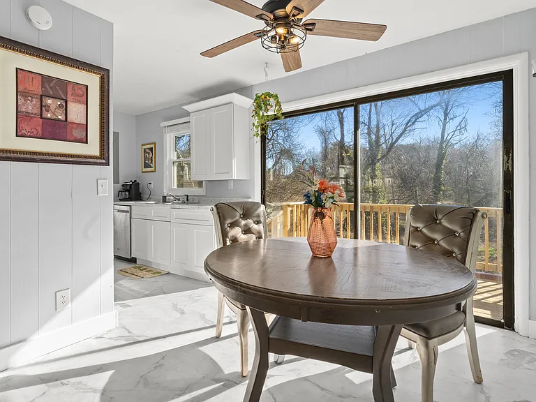 482 Gorman Bridge Rd — Photo 29