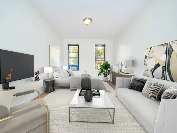 223 East 58th Street image 1 of 8