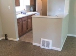 1542 N Wabash St, Denver, CO 80220