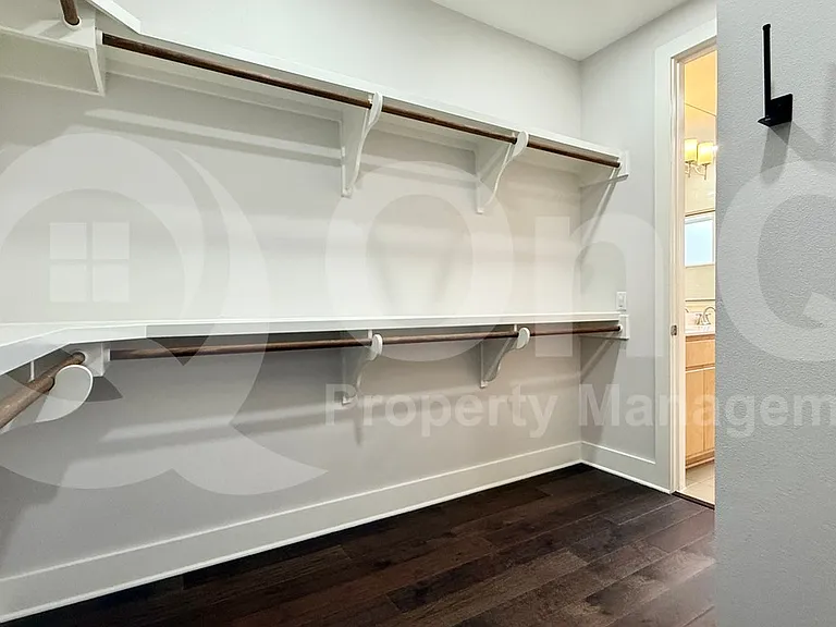 4707 Ruiz St — Photo 27