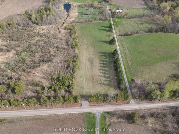 3711 10th Line E, Trent Hills, ON K0L 1L0