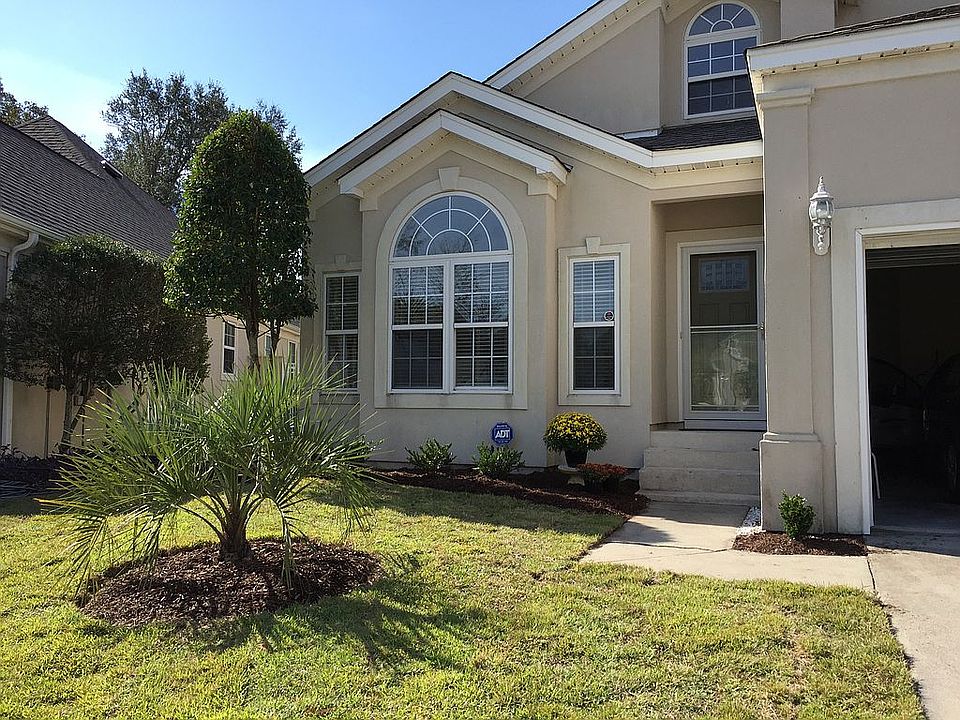 2nd image of 4330 Windy Heights Dr