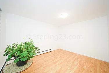 Rented by Sterling Realty Solution Inc