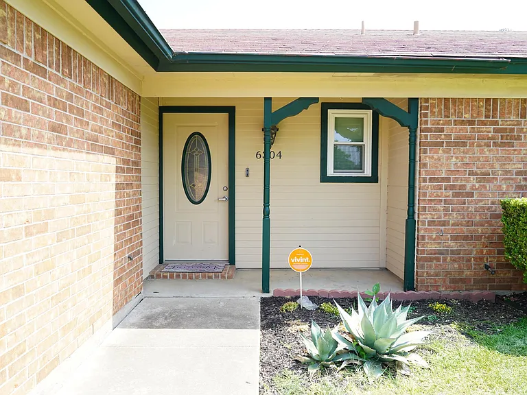 6304 Douglas Dr — Photo 3
