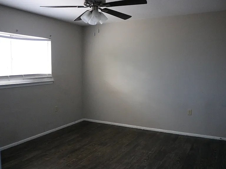 6111 Little Brandywine Crk — Photo 7
