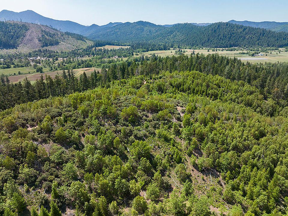 1st image of 0 Deer Creek Rd #802