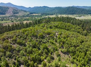 0 Deer Creek Rd #802, Selma, OR 97538