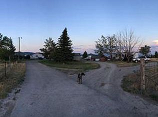 8297 Applegate Dr, Helena, MT 59602
