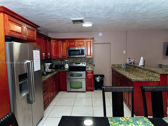 3rd image of 240 NW 197th St #1