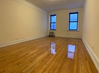 89 Fairview Ave APT 9, New York, NY 10040