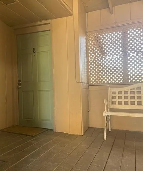 3810 Driscoll St #8 — Photo 9