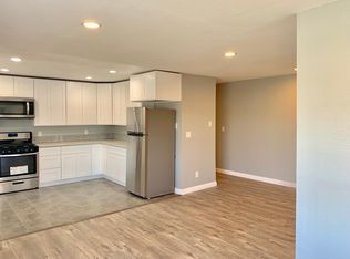 1120 Exposition Blvd APT 5, Los Angeles, CA 90007