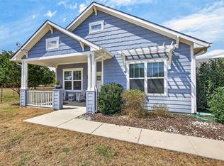 8145 NE County Road 3250, Chatfield, TX 75105