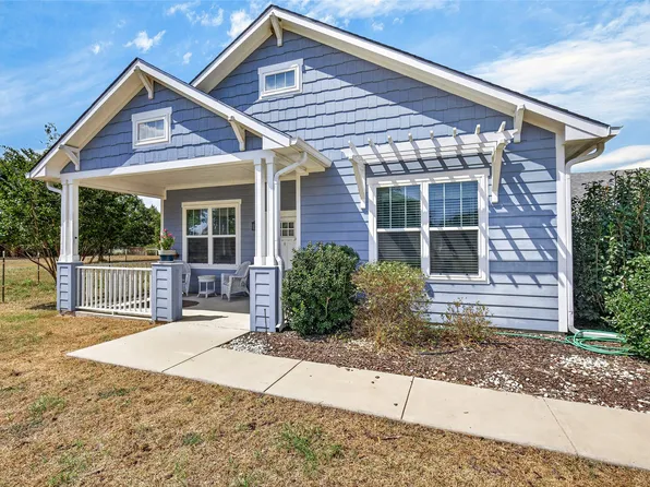 8145 NE County Road 3250, Chatfield, TX 75105