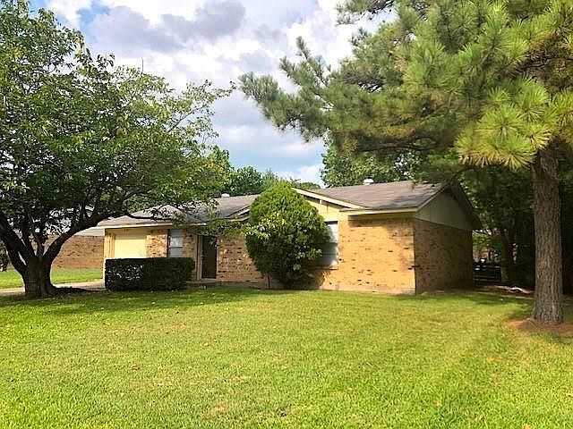 1st image of 6705 Wren Dr