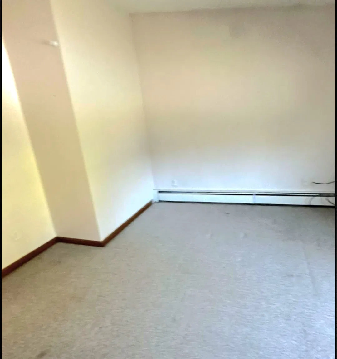 2 bed, 1.5 bath, 938 sqft, $2,495 — Photo 3