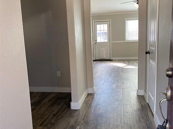 3rd image of 5000 Old Castle Ln