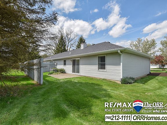 4th image of 4702 N Pebble Ct