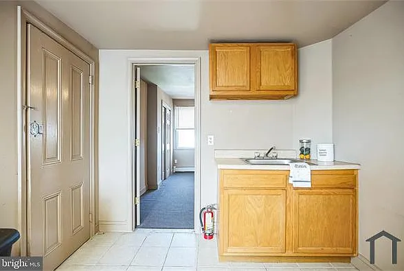 1124 S 15th St #1 — Photo 20