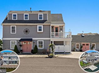 78 Jeri Ann Dr, Manahawkin, NJ 08050