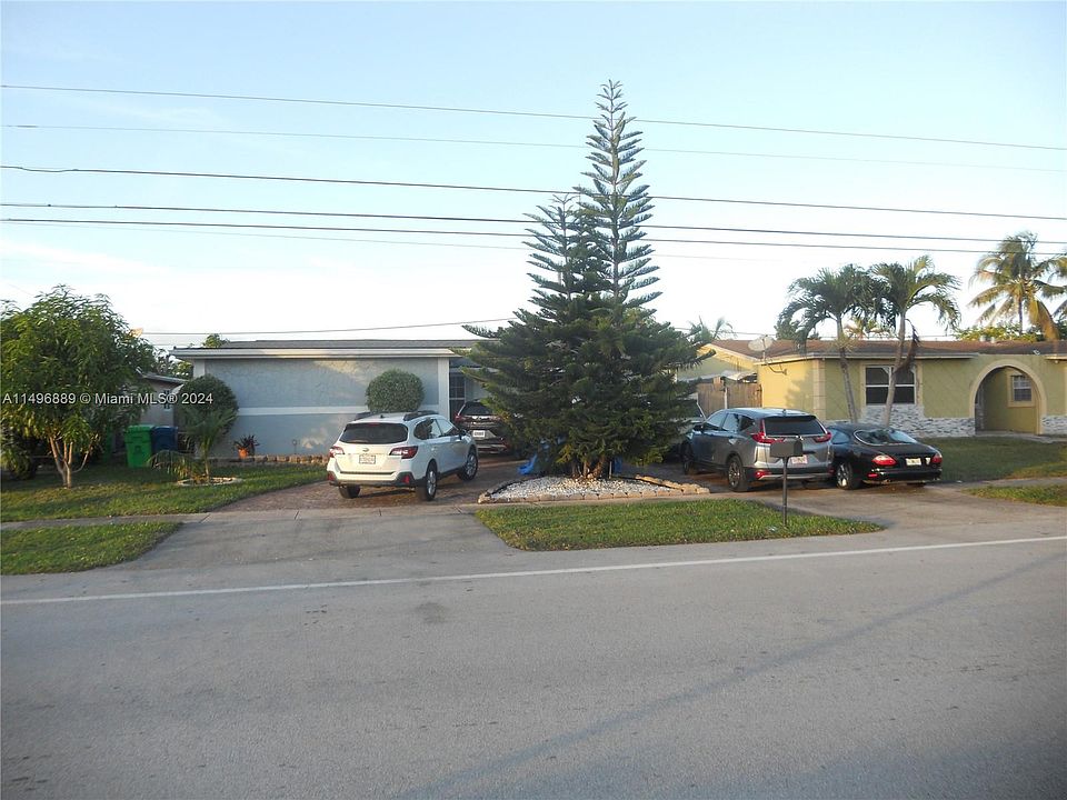 1st image of 9051 Sunset Stri