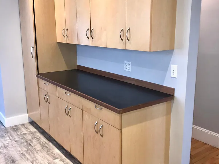 111 Grant St #2 — Photo 3