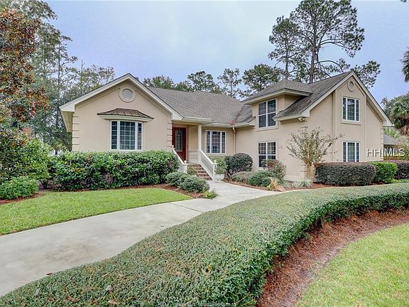 2nd image of 73 Peninsula Dr