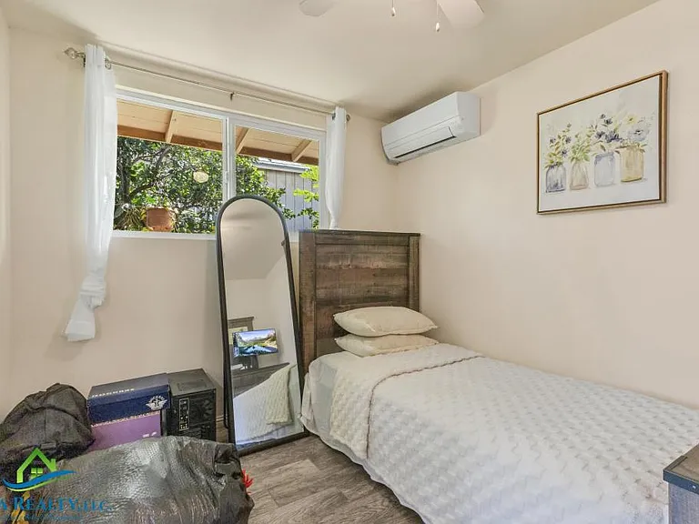 92-362 Laahaina Pl — Photo 17