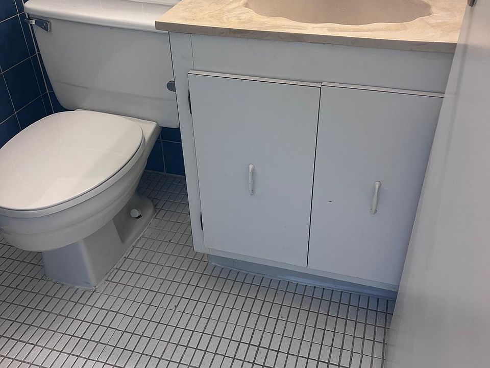 1st image of 7705 Abbott Ave APT 304
